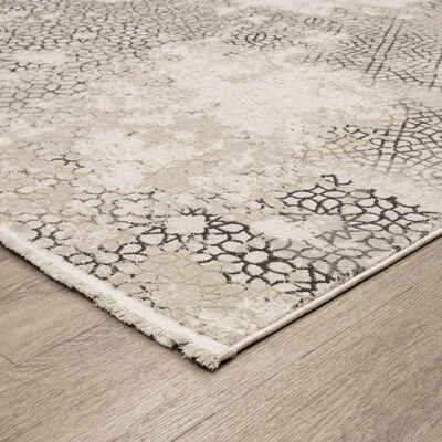 NewPlan ΧΑΛΙ BELLAGIO 3470 - Image 2