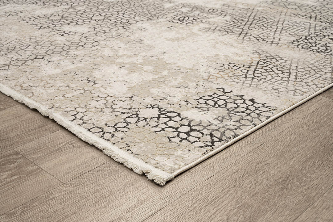 NewPlan ΧΑΛΙ BELLAGIO 3470 - Image 2