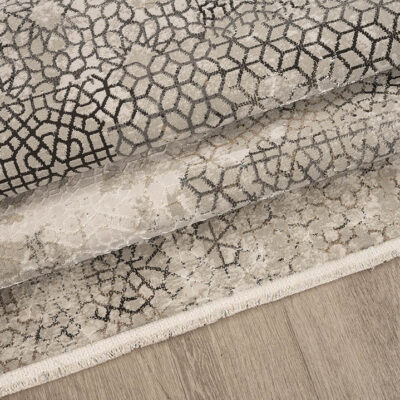 NewPlan ΧΑΛΙ BELLAGIO 3470 - Image 3