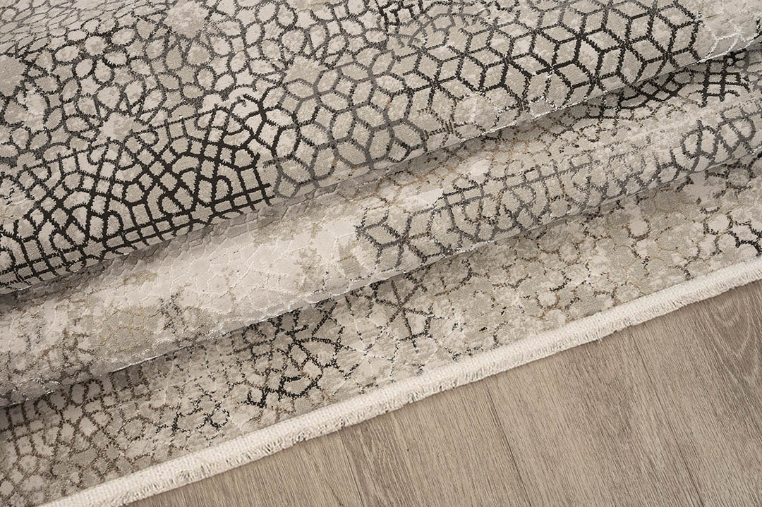 NewPlan ΧΑΛΙ BELLAGIO 3470 - Image 3