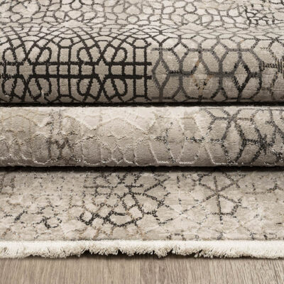 NewPlan ΧΑΛΙ BELLAGIO 3470 - Image 4