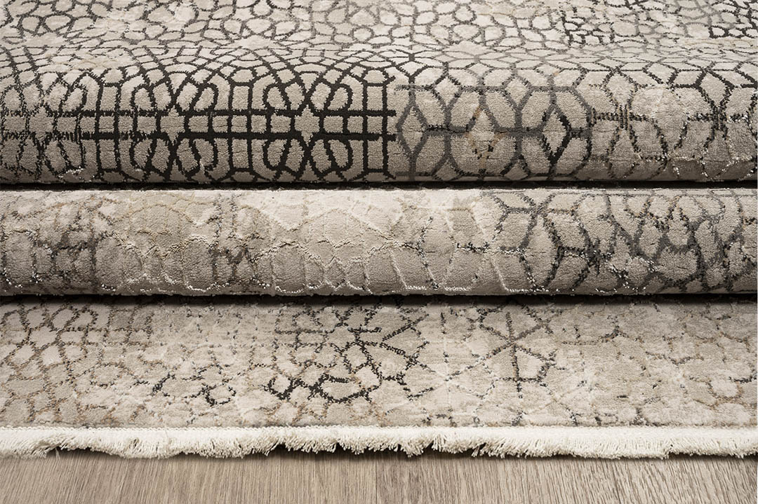 NewPlan ΧΑΛΙ BELLAGIO 3470 - Image 4