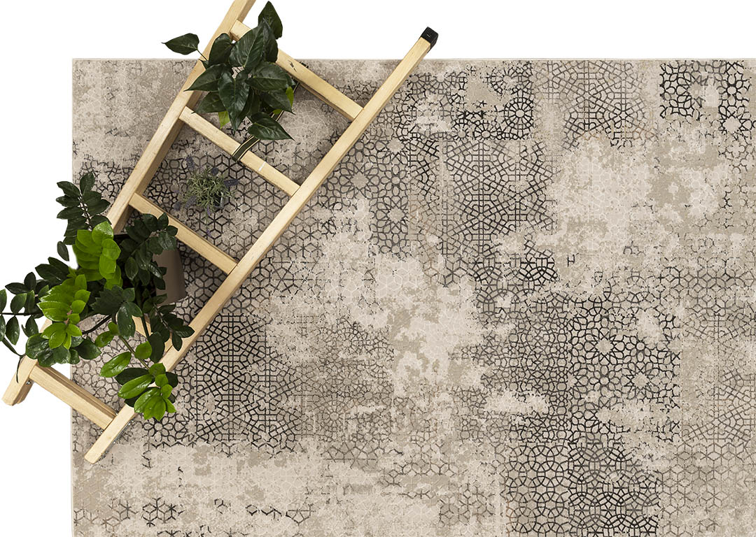 NewPlan ΧΑΛΙ BELLAGIO 3470 - Image 5