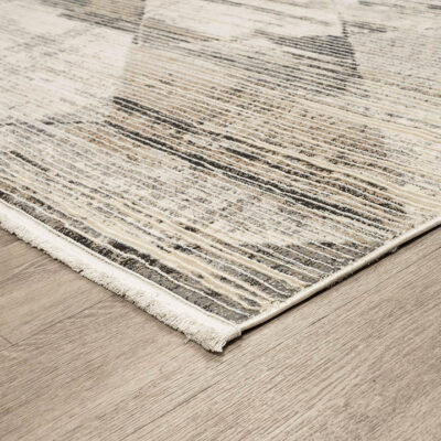 NewPlan ΧΑΛΙ BELLAGIO 9790 - Image 2