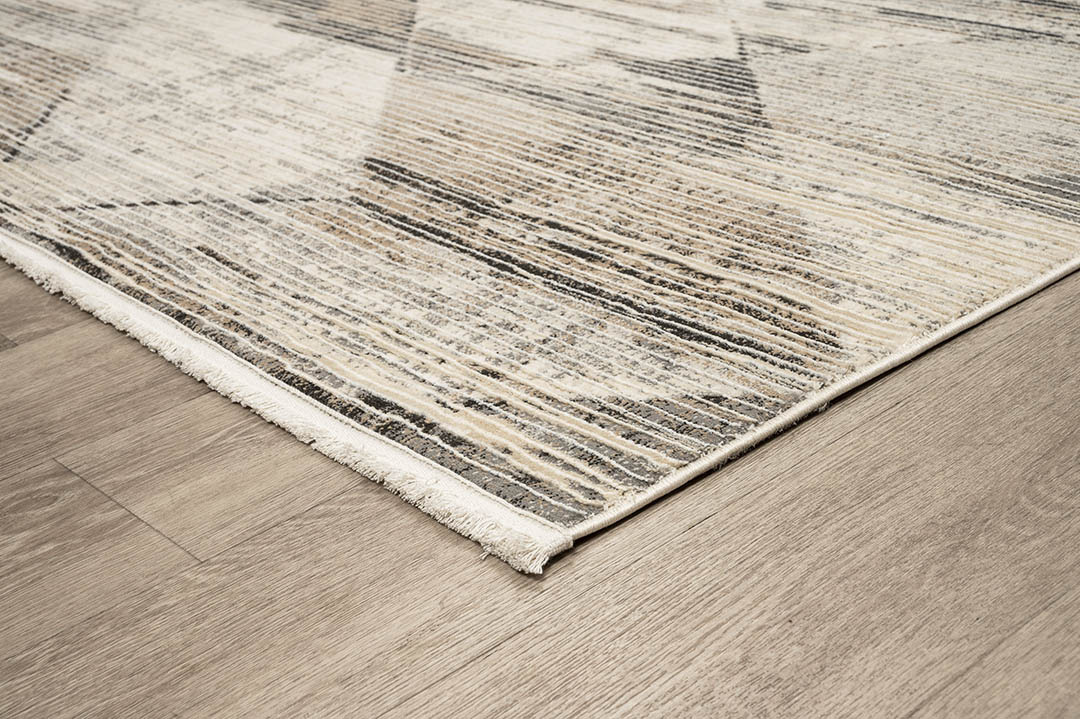 NewPlan ΧΑΛΙ BELLAGIO 9790 - Image 2