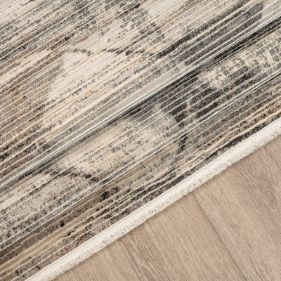 NewPlan ΧΑΛΙ BELLAGIO 9790 - Image 3