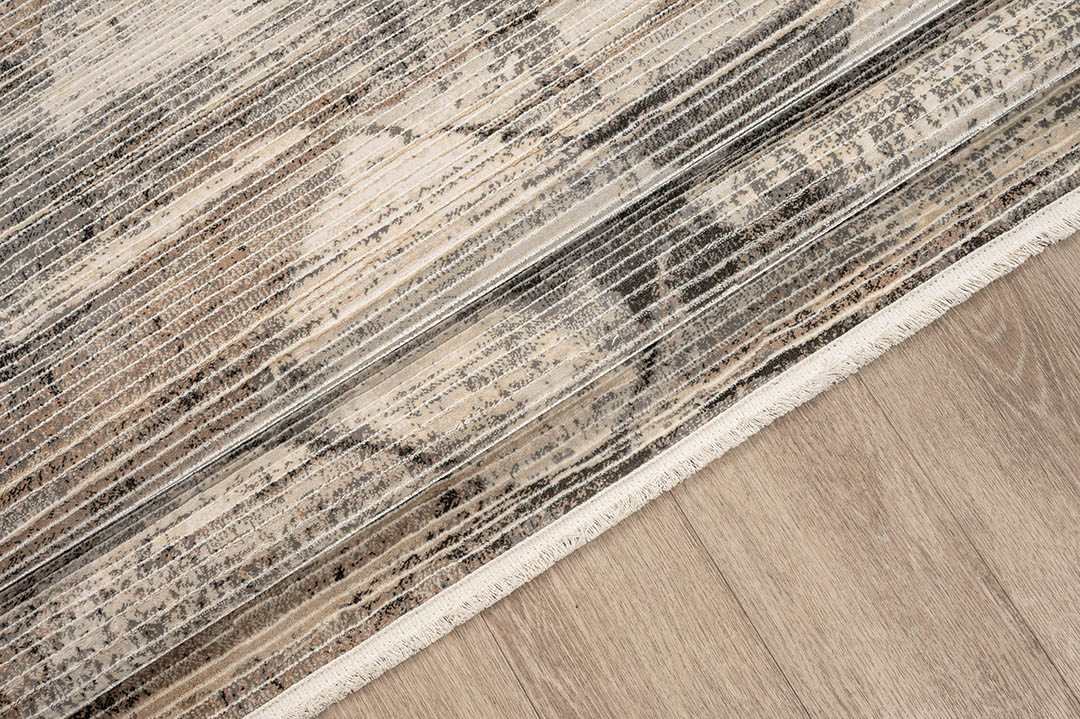 NewPlan ΧΑΛΙ BELLAGIO 9790 - Image 3