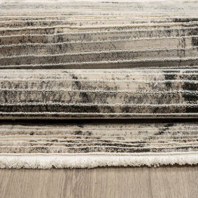 NewPlan ΧΑΛΙ BELLAGIO 9790 - Image 4