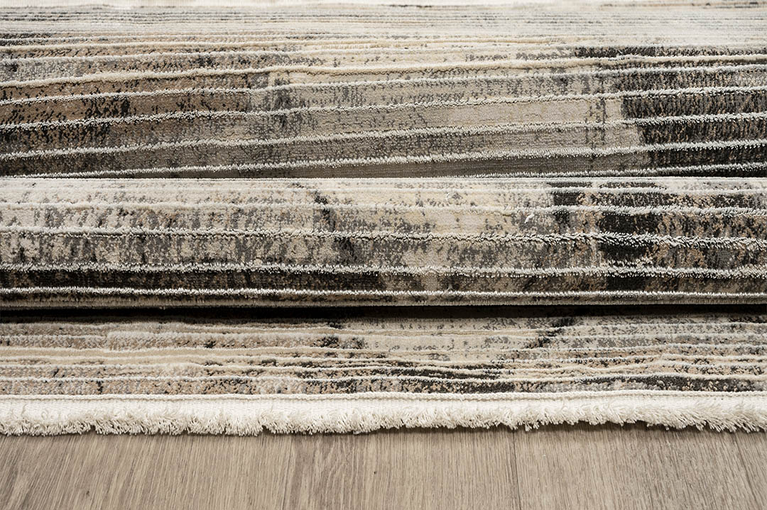 NewPlan ΧΑΛΙ BELLAGIO 9790 - Image 4