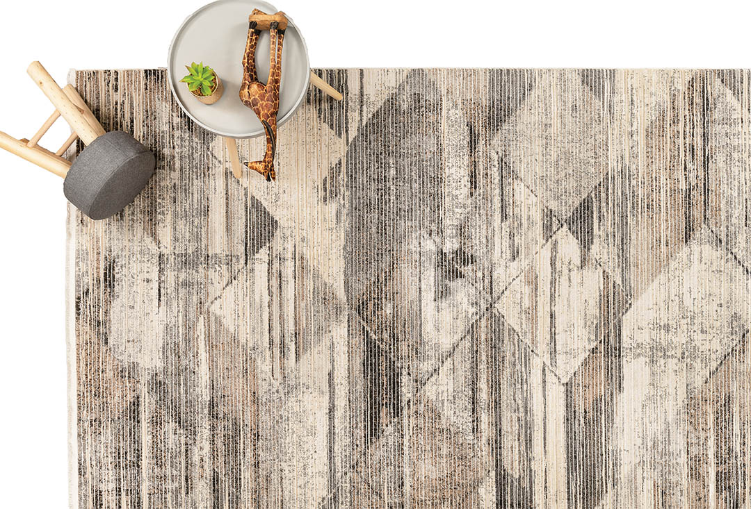 NewPlan ΧΑΛΙ BELLAGIO 9790 - Image 5