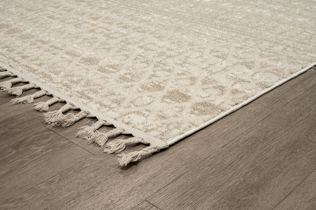 NewPlan ΧΑΛΙ GALA 10884D - Image 2