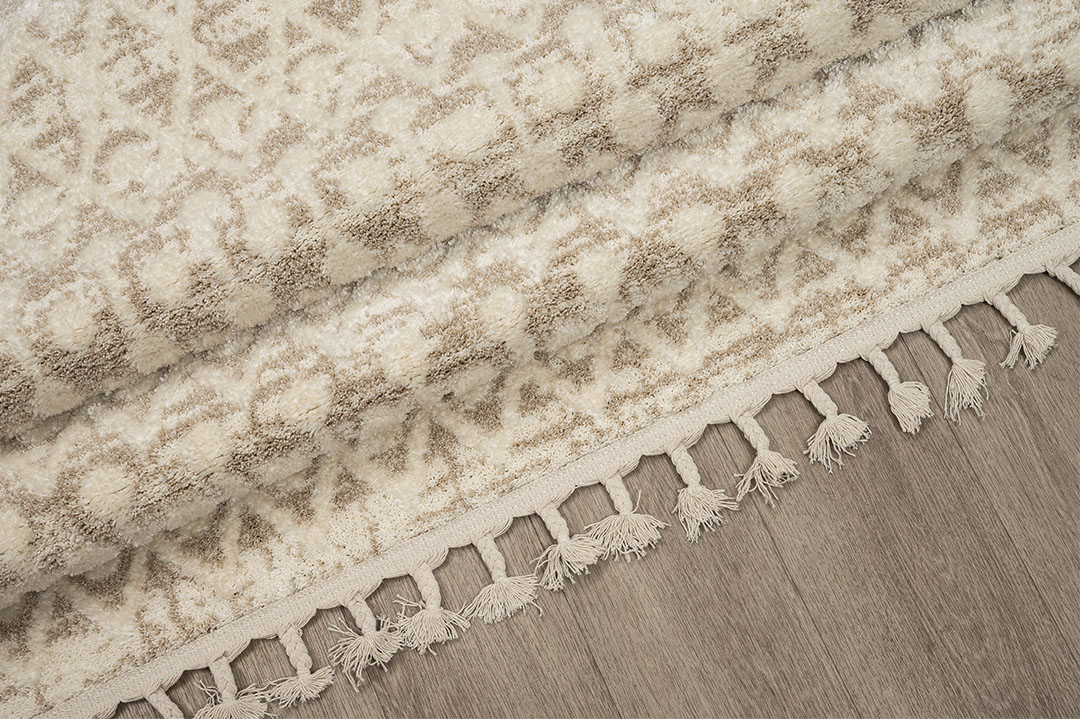 NewPlan ΧΑΛΙ GALA 10884D - Image 3