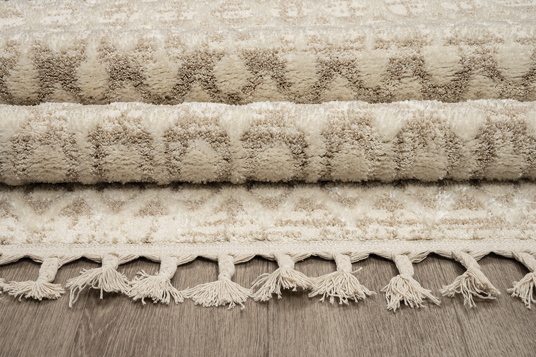 NewPlan ΧΑΛΙ GALA 10884D - Image 4