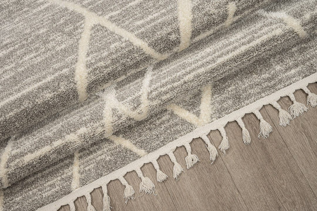 NewPlan ΧΑΛΙ GALA 10932B - Image 3