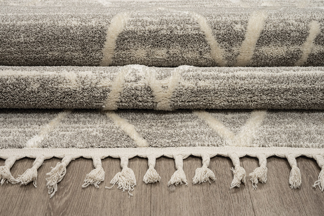 NewPlan ΧΑΛΙ GALA 10932B - Image 4