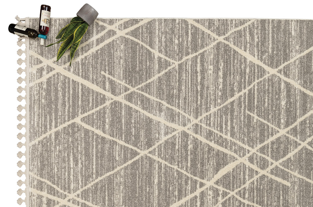 NewPlan ΧΑΛΙ GALA 10932B - Image 5