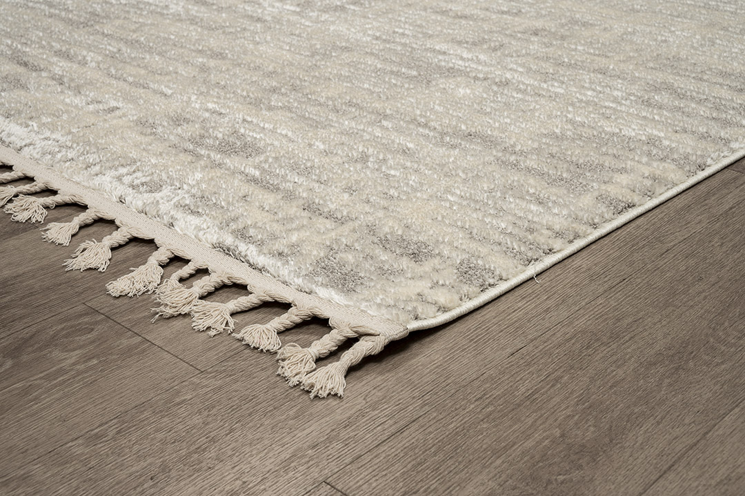 NewPlan ΧΑΛΙ GALA 11818B - Image 2