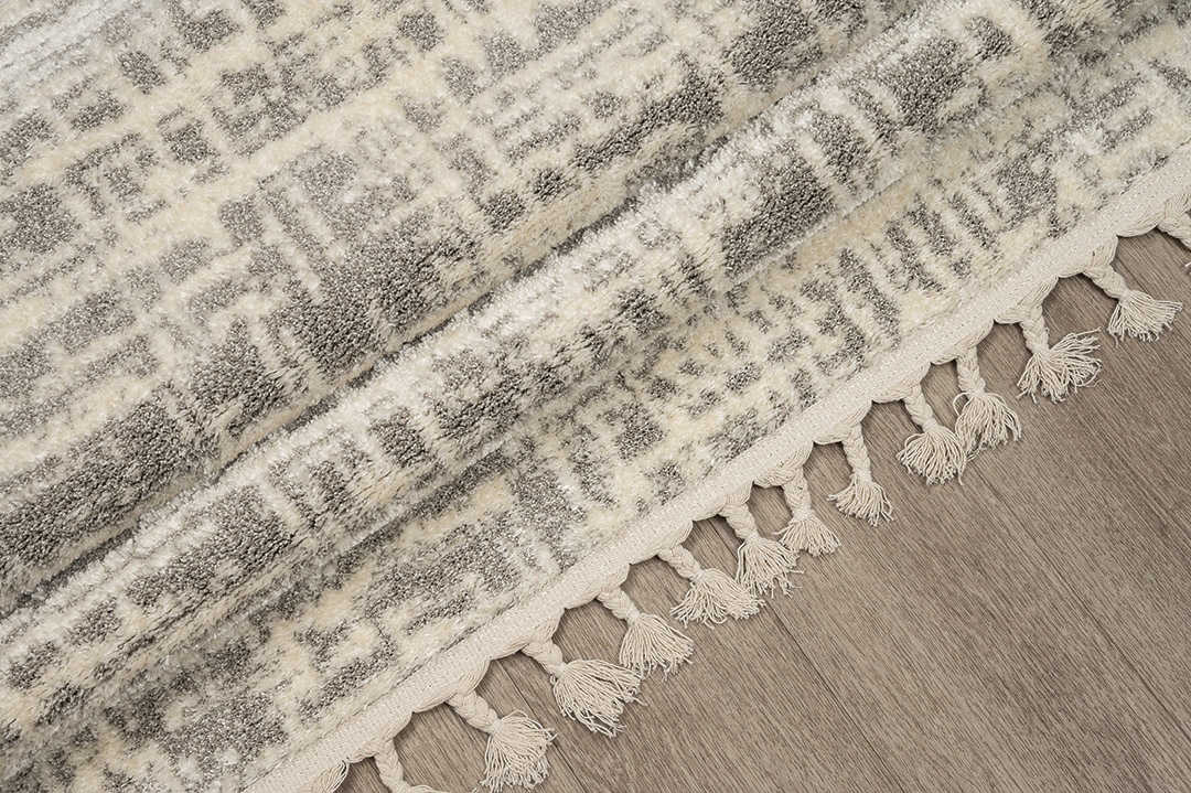 NewPlan ΧΑΛΙ GALA 11818B - Image 3