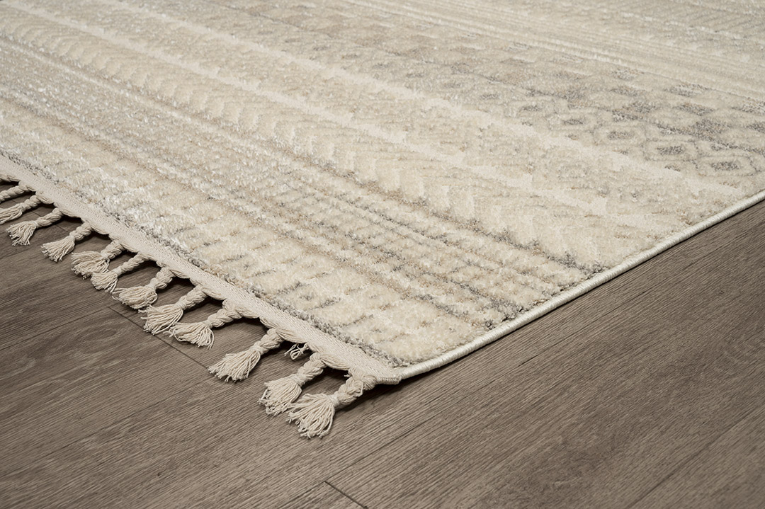 NewPlan ΧΑΛΙ GALA 11825A - Image 2