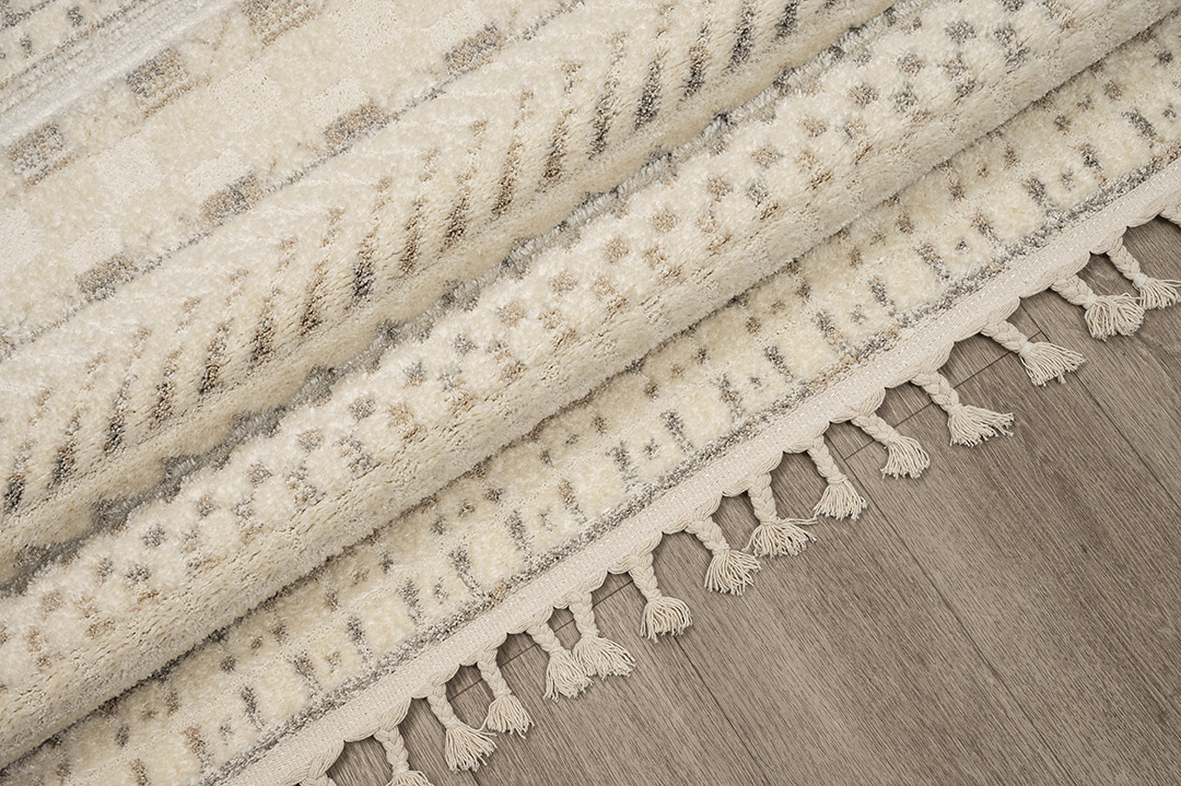 NewPlan ΧΑΛΙ GALA 11825A - Image 3