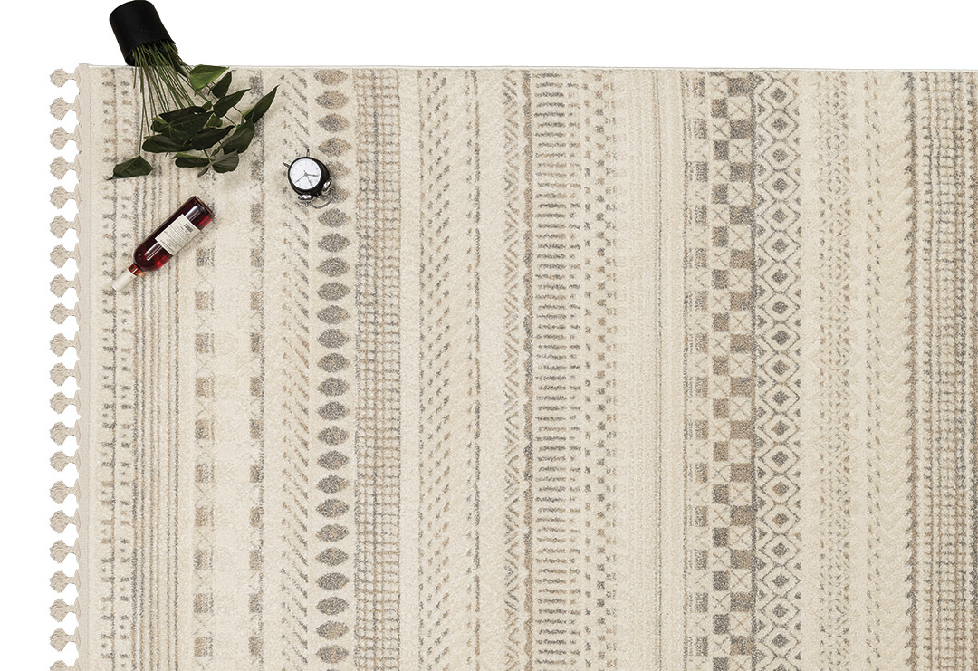 NewPlan ΧΑΛΙ GALA 11825A - Image 5