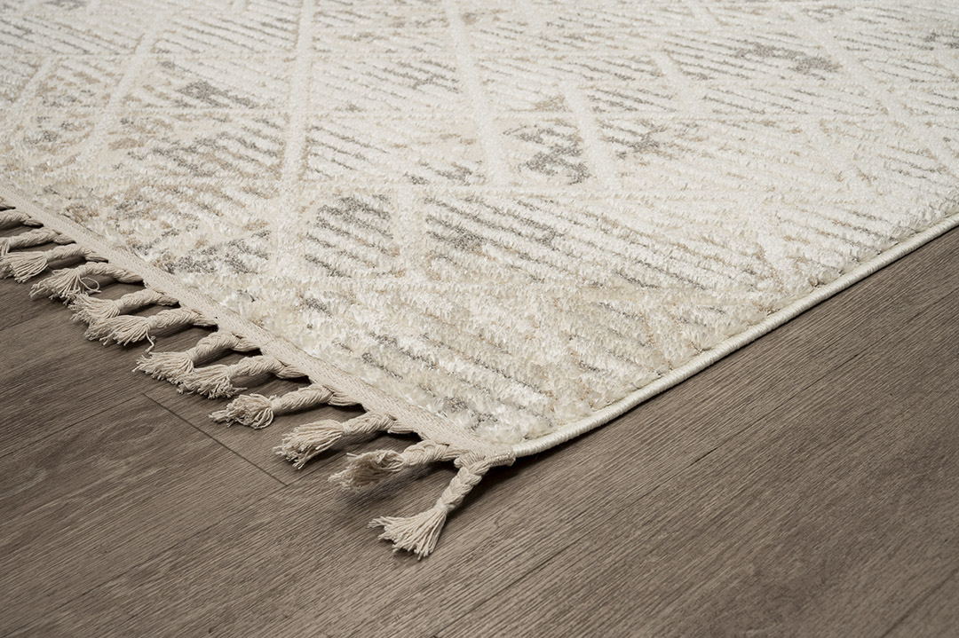 NewPlan ΧΑΛΙ GALA 11829A - Image 2