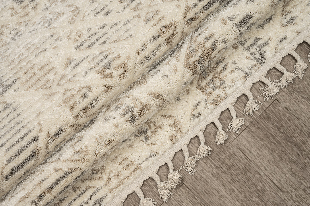 NewPlan ΧΑΛΙ GALA 11829A - Image 3