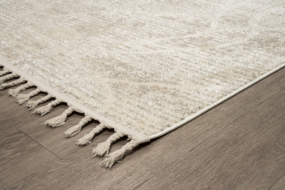 NewPlan ΧΑΛΙ GALA 11832A - Image 2