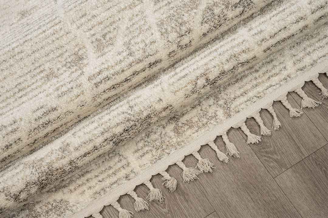 NewPlan ΧΑΛΙ GALA 11832A - Image 3