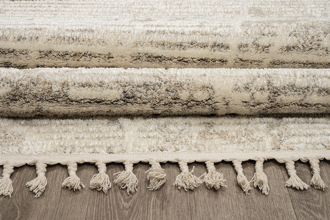 NewPlan ΧΑΛΙ GALA 11832A - Image 4