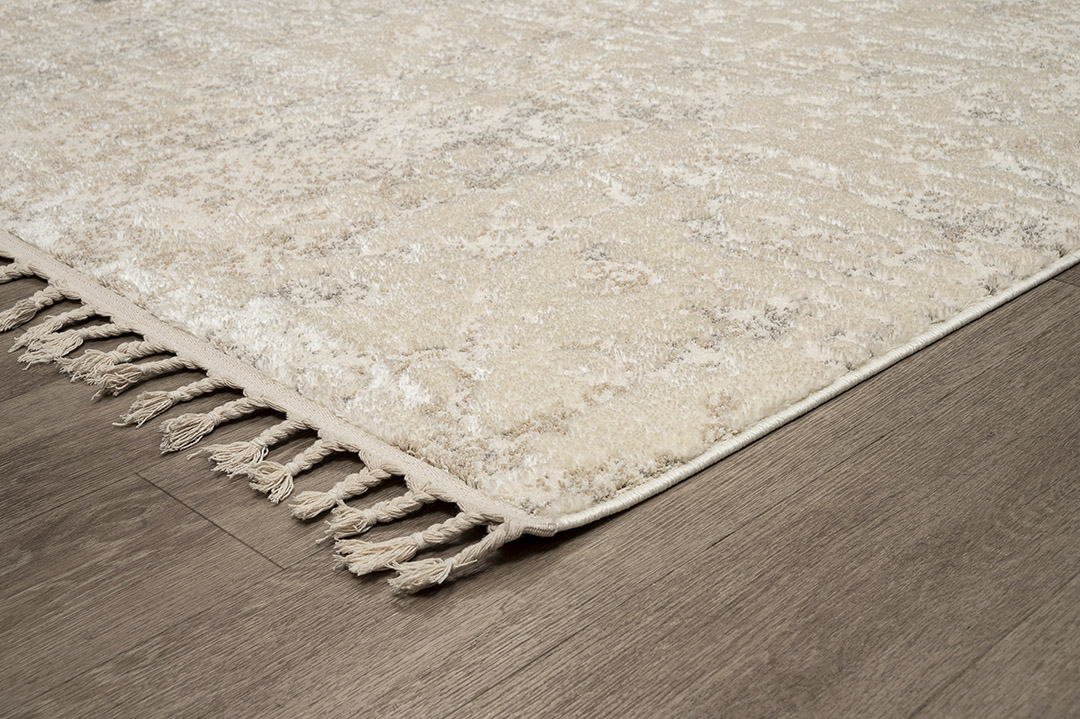 NewPlan ΧΑΛΙ GALA 11845A - Image 2