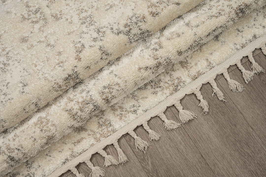 NewPlan ΧΑΛΙ GALA 11845A - Image 3