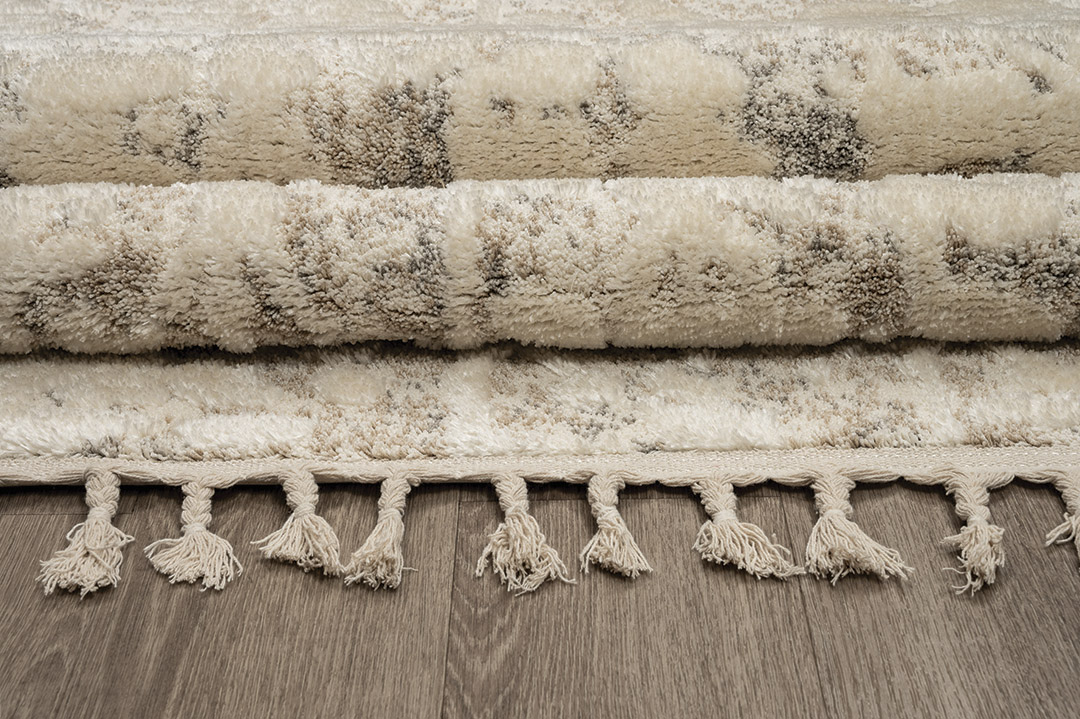 NewPlan ΧΑΛΙ GALA 11845A - Image 4