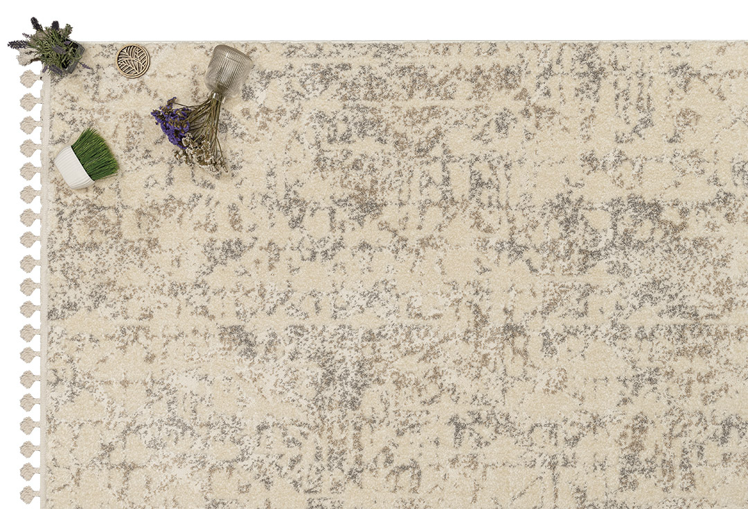 NewPlan ΧΑΛΙ GALA 11845A - Image 5