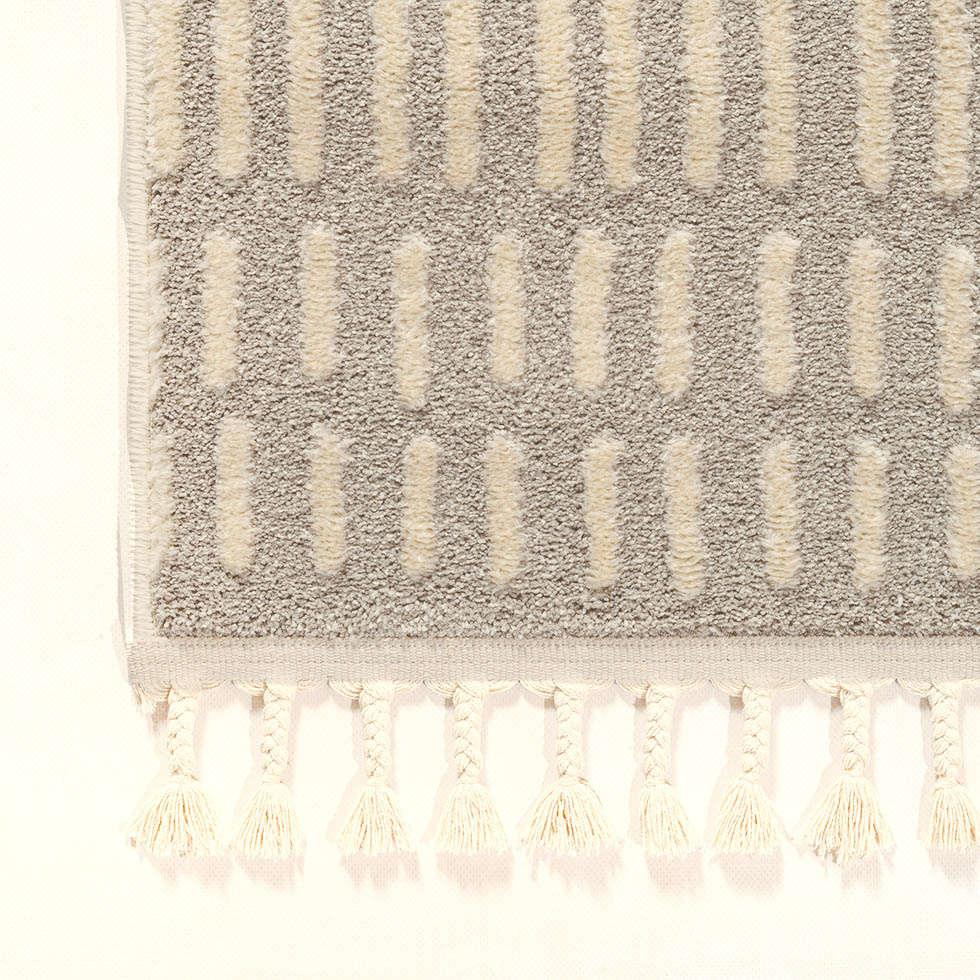 NewPlan ΧΑΛΙ GALA 11846B - Image 2