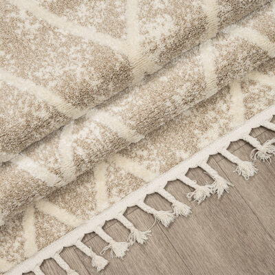 NewPlan ΧΑΛΙ GALA 11850D - Image 3