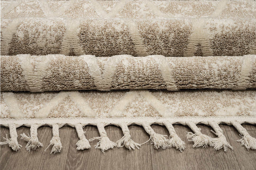 NewPlan ΧΑΛΙ GALA 11850D - Image 4