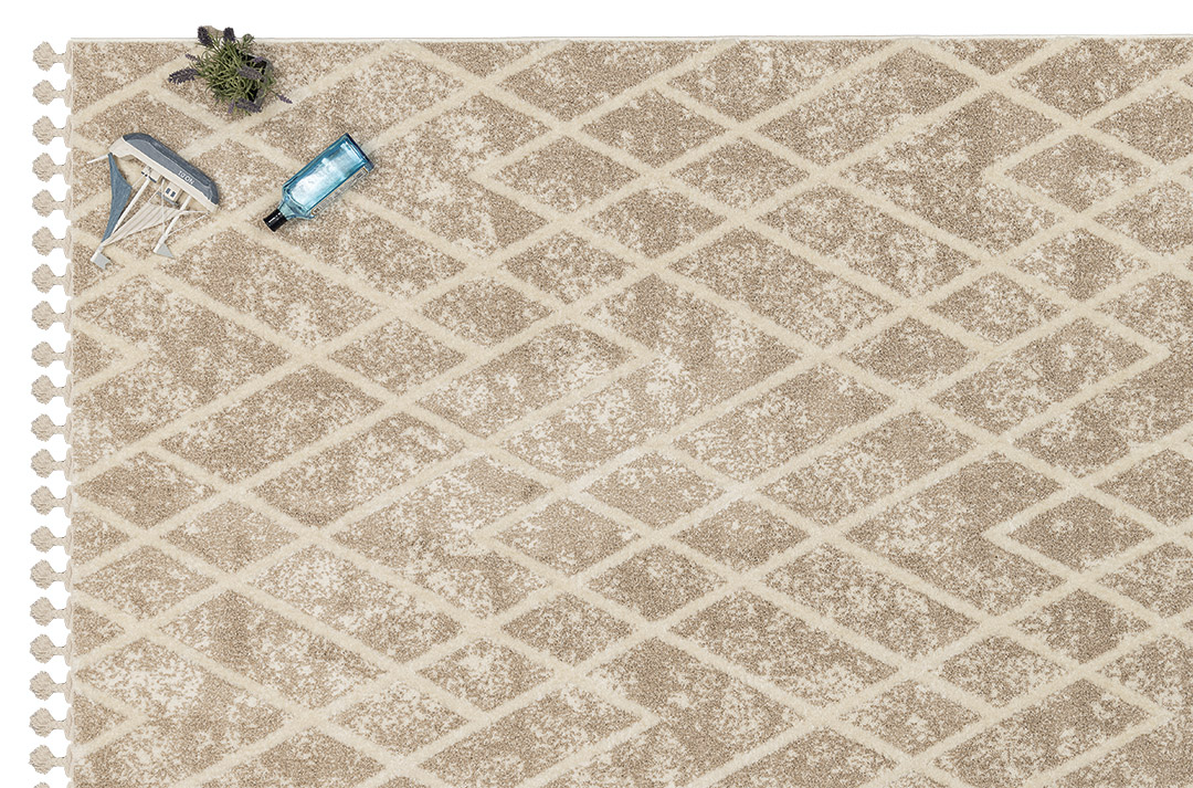 NewPlan ΧΑΛΙ GALA 11850D - Image 5