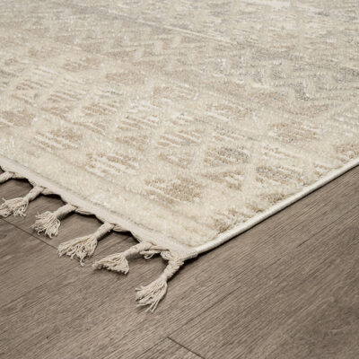 NewPlan ΧΑΛΙ GALA 11852A - Image 2