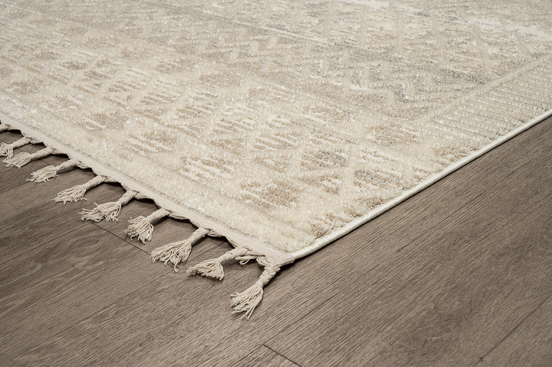 NewPlan ΧΑΛΙ GALA 11852A - Image 2