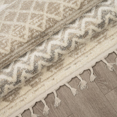 NewPlan ΧΑΛΙ GALA 11852A - Image 3