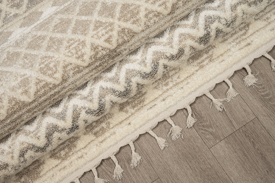 NewPlan ΧΑΛΙ GALA 11852A - Image 3