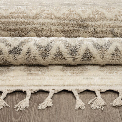 NewPlan ΧΑΛΙ GALA 11852A - Image 4