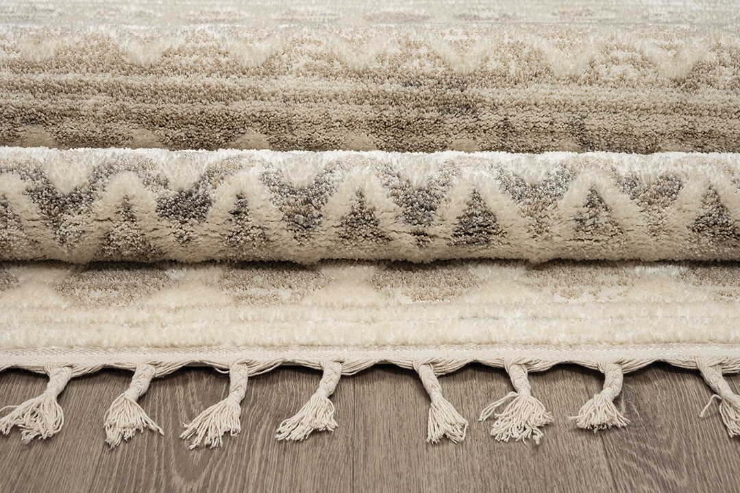 NewPlan ΧΑΛΙ GALA 11852A - Image 4