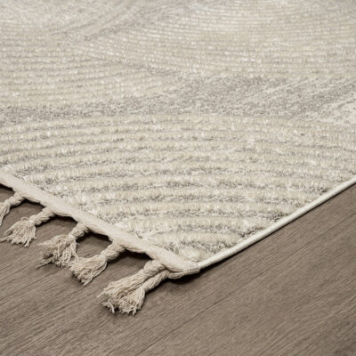 NewPlan ΧΑΛΙ GALA 12092B - Image 2