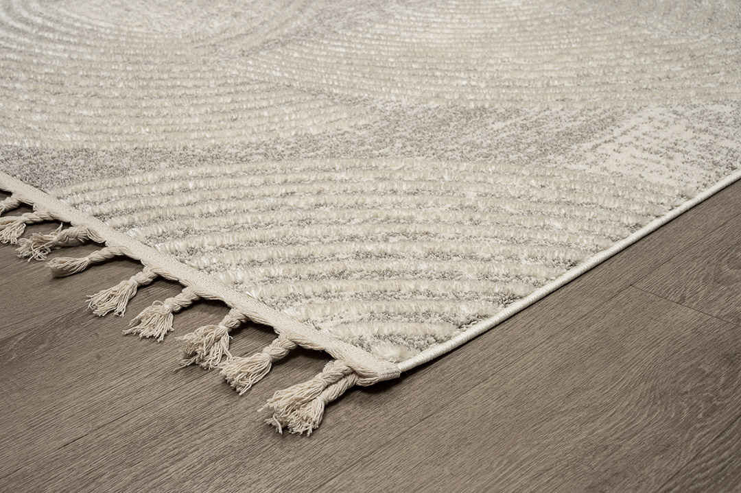 NewPlan ΧΑΛΙ GALA 12092B - Image 2