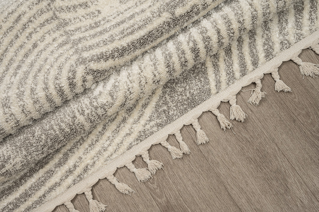 NewPlan ΧΑΛΙ GALA 12092B - Image 3