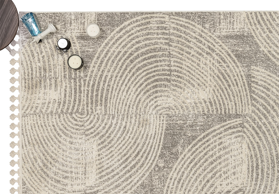 NewPlan ΧΑΛΙ GALA 12092B - Image 5