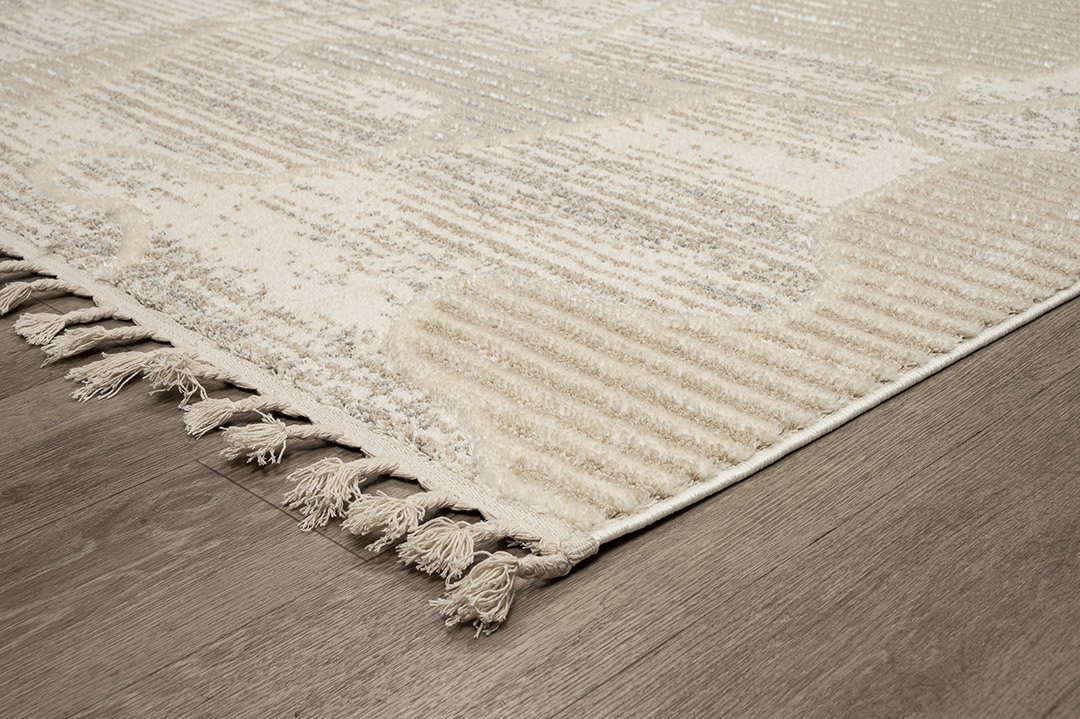 NewPlan ΧΑΛΙ GALA 12098A - Image 2