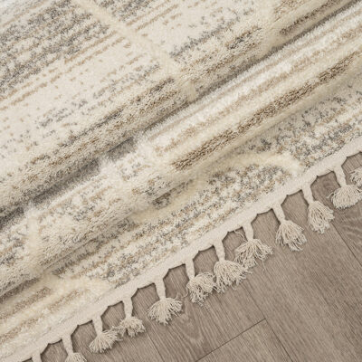 NewPlan ΧΑΛΙ GALA 12098A - Image 3